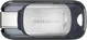 SanDisk Ultra USB Type-C 16GB, USB-C 3.0