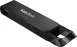 SanDisk Ultra USB Type-C 128GB, USB-C 3.0