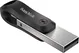 SanDisk iXpand Go 128GB, USB-A 3.0/Lightning