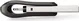 SanDisk iXpand Go 256GB, USB-A 3.0/Lightning