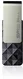 Silicon Power Blaze B30 128GB, USB-A 3.0
