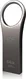 Silicon Power Jewel J80 16GB, USB-A 3.0