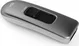 Silicon Power Marvel M70 32GB, USB-A 3.0