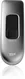 Silicon Power Marvel M70 32GB, USB-A 3.0