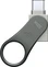 Silicon Power Mobile C80 32GB, USB-A 3.0/USB-C 3.0