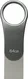 Silicon Power Mobile C80 64GB, USB-A 3.0/USB-C 3.0