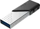 Silicon Power xDrive Z50 128GB, USB-A 3.0/Lightning