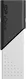 Silicon Power xDrive Z50 128GB, USB-A 3.0/Lightning