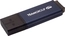 TeamGroup C211 128GB, USB-A 3.0