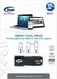 TeamGroup M131 32GB, USB-A 2.0