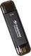 Transcend ESD310C Black 2TB, USB-A 3.1/USB-C 3.1