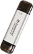 Transcend ESD310S Silver 1TB, USB-A 3.1/USB-C 3.1