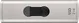 Transcend ESD320A Portable SSD 2TB, USB-A 3.1