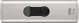 Transcend ESD320A Portable SSD 1TB, USB-A 3.1