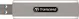 Transcend ESD320A Portable SSD 1TB, USB-A 3.1