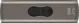 Transcend ESD330C Portable SSD 2TB, USB-C 3.1