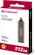 Transcend ESD330C Portable SSD 512GB, USB-C 3.1