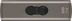 Transcend ESD330C Portable SSD 1TB, USB-C 3.1