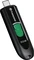 Transcend JetFlash 790C 512GB, USB-C 3.0