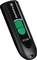 Transcend JetFlash 790C 512GB, USB-C 3.0
