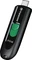 Transcend JetFlash 790C 512GB, USB-C 3.0