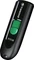 Transcend JetFlash 790C 512GB, USB-C 3.0