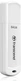 Transcend JetFlash 730 64GB, USB-A 3.0