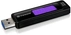 Transcend JetFlash 760 32GB, USB-A 3.0