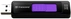 Transcend JetFlash 760 32GB, USB-A 3.0