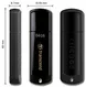 Transcend JetFlash 350 16GB, USB-A 2.0