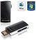 Transcend JetFlash 560 32GB, USB-A 2.0