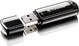 Transcend JetFlash 700 256GB, USB-A 3.0