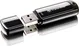 Transcend JetFlash 700 64GB, USB-A 3.0