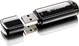 Transcend JetFlash 700 16GB, USB-A 3.0