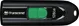 Transcend JetFlash 790C 128GB, USB-C 3.0