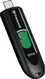 Transcend JetFlash 790C 128GB, USB-C 3.0