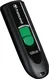 Transcend JetFlash 790C 128GB, USB-C 3.0
