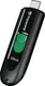 Transcend JetFlash 790C 128GB, USB-C 3.0