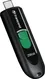 Transcend JetFlash 790C 256GB, USB-C 3.0