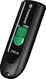 Transcend JetFlash 790C 256GB, USB-C 3.0