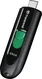 Transcend JetFlash 790C 64GB, USB-C 3.0