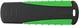 Transcend JetFlash 810 64GB, USB-A 3.0