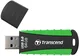 Transcend JetFlash 810 64GB, USB-A 3.0