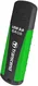 Transcend JetFlash 810 64GB, USB-A 3.0
