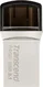 Transcend JetFlash 890 64GB, USB-A 3.0/USB-C 3.0
