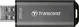 Transcend JetFlash 920 256GB, USB-A 3.0