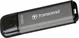 Transcend JetFlash 920 128GB, USB-A 3.0