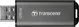 Transcend JetFlash 920 128GB, USB-A 3.0