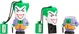Tribe DC Comics Joker 32GB, USB-A 2.0