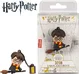 Tribe Harry Potter Serie Harry Potter on Broom 32GB, USB-A 2.0